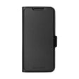 EAN 5711428065544 - dbramante1928 Oslo Pro funda para teléfono móvil 17 cm (6.7") Libro Negro imagen 1
