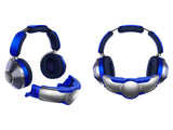 Dyson Zone Wp01 Ultra Blue