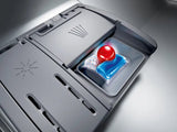 Bosch Hogar Sbd6ecx12e Serie 6   Sbd6ecx12e