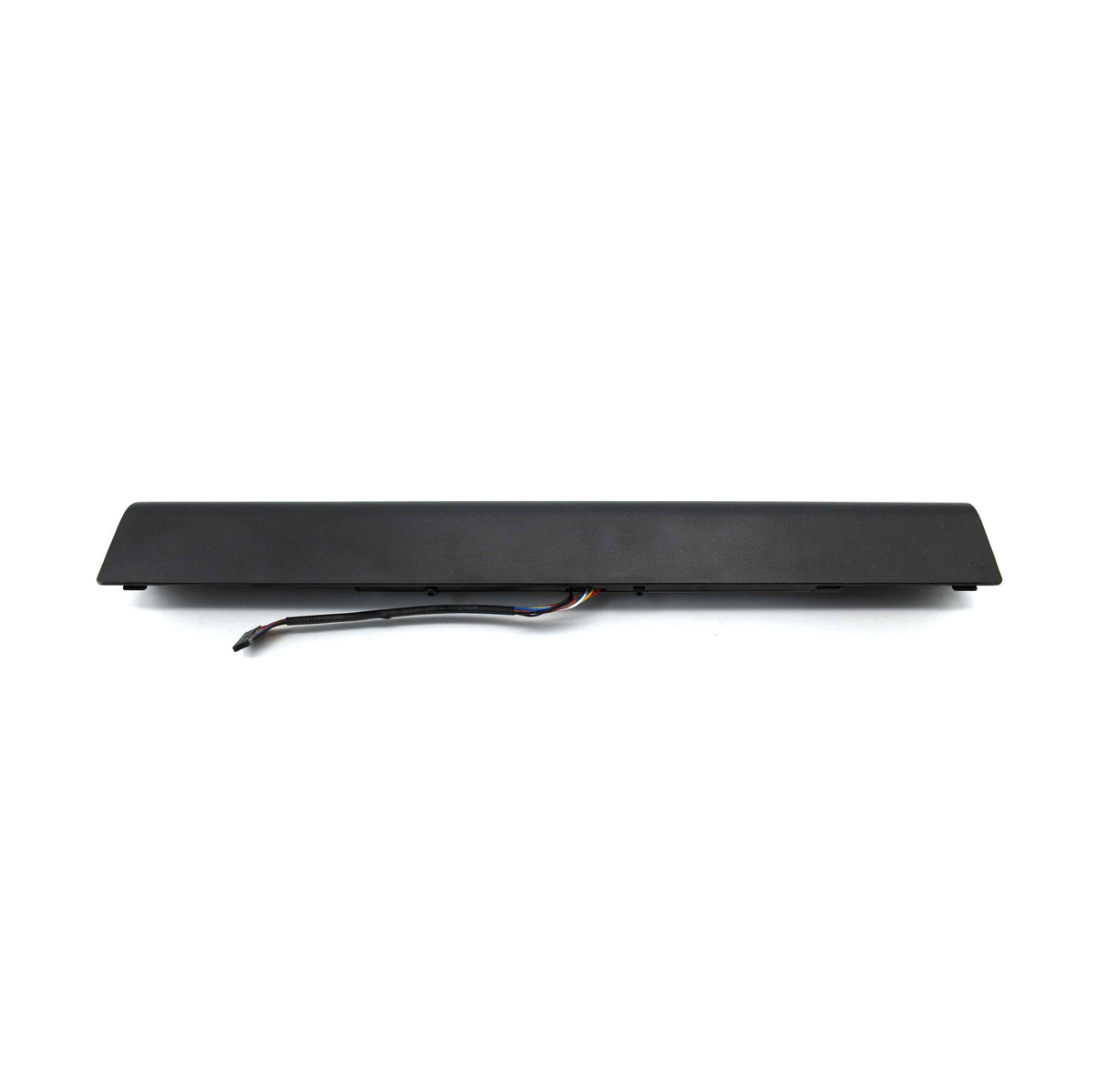 Batería Para Portátil Lenovo 5b10k02215 5b10k02218 5b10k02219 L15l4a01 L15m4a01 L15s4a01