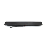 Batería Para Portátil Lenovo 5b10k02215 5b10k02218 5b10k02219 L15l4a01 L15m4a01 L15s4a01