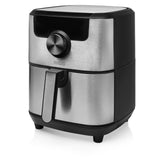Princess 1820741037 Smarte Freidora De Aire - 4,5 L