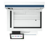 Hp Laserjet Enterprise Mfp 5602dn A4 50s. Sw Mf Duplex Network