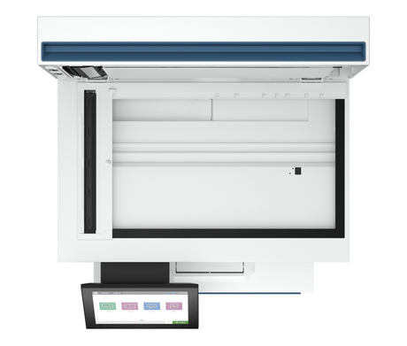 EAN 198415439505 - HP 675S3A#B19 impresora láser 1200 x 1200 DPI A4 imagen 4