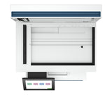 EAN 0198415439505 - HP LaserJet Enterprise 675S3A#B19 impresora multifunción Laser A4 1200 x 1200 DPI 50 ppm imagen 4