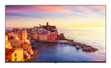 Tv Lg 75 Hotel 4k Uhd