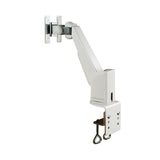 Value Lcd-Monitorarm Wand- Tischmontage