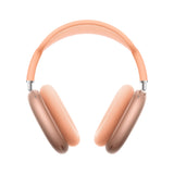 EAN 0195949544446 - Apple AirPods Max Auriculares Inalámbrico Diadema Llamadas/Música USB Tipo C Bluetooth Naranja imagen 1