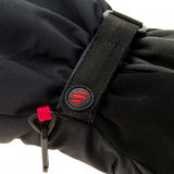 EAN 5908246725594 - Glovii GS9M guante y accesorio deportivo para mano y brazo imagen 4