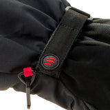 Glovii Gs9m Sports Handwear