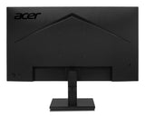 Acer Moniteur Bureautique Vero V247ygbmipx 23.8p Led Ips 16:9 Fhd 120hz Hdmi/Dp Dalle Flat Hdmi 1.4 Dp 1.2 3ans Échange Sur Site