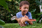 EAN 0194735352265 - Jurassic World JKL86 figura de juguete para niños imagen 4