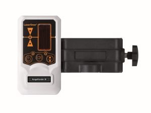 Laserliner Rangextender Rx 30 Mess- & Planwerkzeug 033.25a