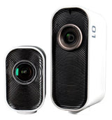 EAN 5390660196096 - Creative Project Watcher cámara web 3840 x 2160 Pixeles USB Blanco imagen 3