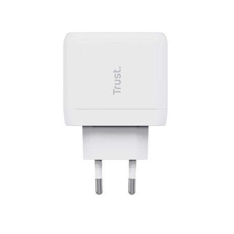 EAN 8713439251395 - Trust Maxo 65W Universal Blanco Corriente alterna imagen 4