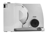 Ritter Compact 7
