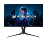Acer Predator Xb253qf3b 24,5" 62cm 1920x1080 320hz