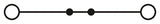 Phoenix 3214023 Pti 16 S Bu Installationsklemme