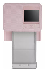 EAN 4549292194838 - Canon SELPHY CP1500 impresora de foto Pintar por sublimación 300 x 300 DPI 4" x 6" (10x15 cm) Wifi imagen 7