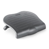 EAN 0636638006116 - Kensington SoleSaver Negro imagen 4