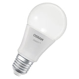 Osram Smartmata60 9w 827 230vtwfre274x1osram