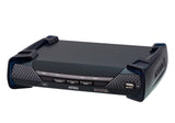 EAN 4719264648748 - ATEN KE9950R extensor KVM imagen 3