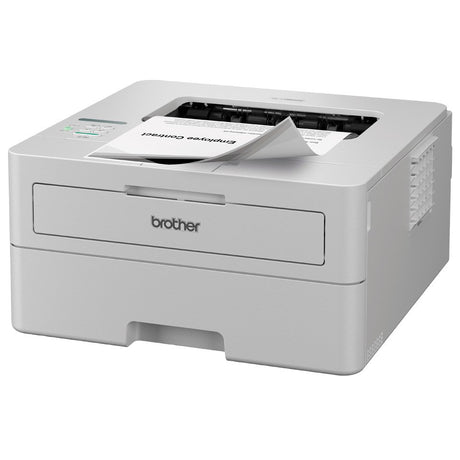 EAN 4977766831093 - Brother HL-L2865DW impresora láser 1200 x 1200 DPI A4 Wifi imagen 3