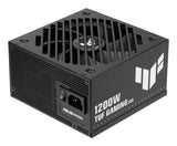 Fuente Alimentacion  Asus Netzteil Tuf-Gaming-1200g-Evo 1200w 80+ Gold