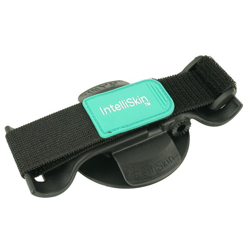 EAN 793442009884 - RAM Mounts RAM-GDS-HS2U correa Tableta Compuesto Negro imagen 1