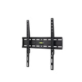 EAN 8433281017030 - TooQ LP1030F-B soporte para TV 190,5 cm (75") imagen 3