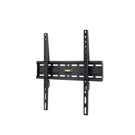 EAN 8433281017030 - TooQ LP1030F-B soporte para TV 190,5 cm (75") imagen 3