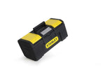Stanley Werkzeugbox Stanley Basci 24