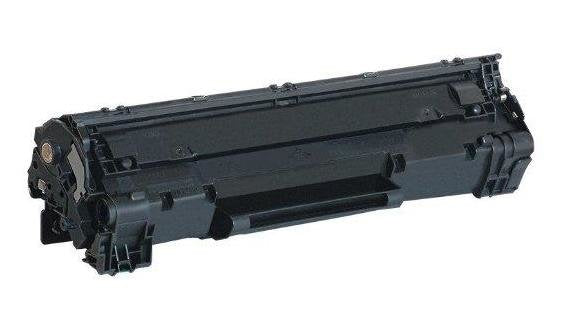 EAN 4018474232830 - Pelikan 2526 cartucho de tóner 1 pieza(s) Negro imagen 1