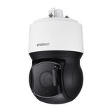 Hanwha Xnp-9300rw     Ptz-Camara  Out. 8mp Poe Ir Ip66 Ik10 Retail