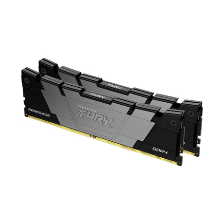 EAN 0740617337839 - Kingston Technology FURY Renegade módulo de memoria 2 x 16 GB 3600 MT/s 288-pin DIMM imagen 1
