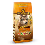 EAN 4260262764218 - Wolfsblut Adult 2 kg Adulto Cabello, Batata imagen 1