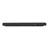 EAN 5051794036374 - Targus Click-In 21,1 cm (8.3") Folio Negro imagen 6