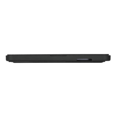EAN 5051794036374 - Targus Click-In 21,1 cm (8.3") Folio Negro imagen 6