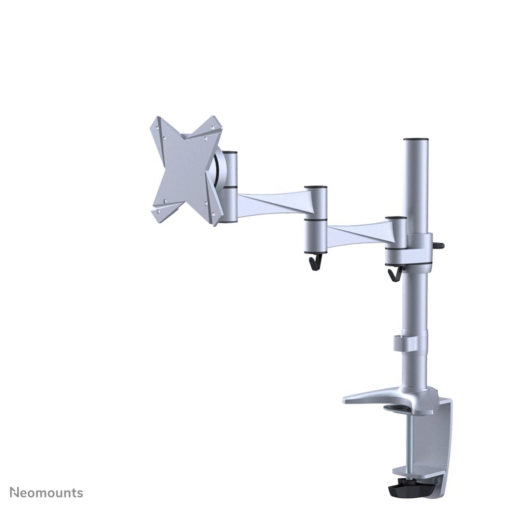 Neomounts Soporte De Escritorio Para Monitor