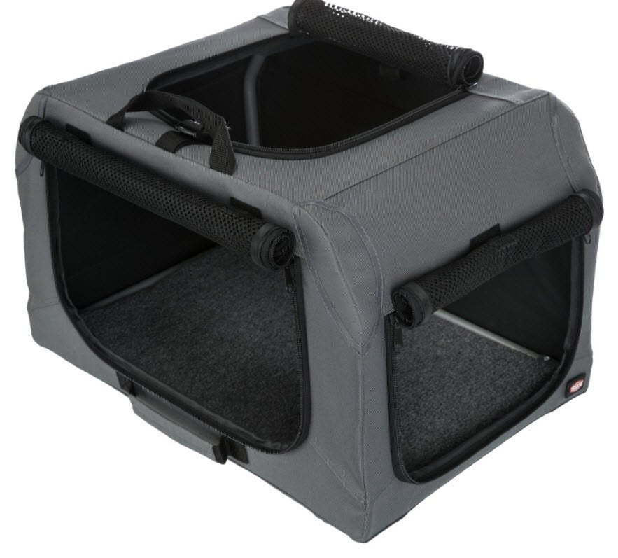 EAN 4000498034101 - TRIXIE Easy Caseta desmontable imagen 7