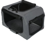 EAN 4000498034101 - TRIXIE Easy Caseta desmontable imagen 7