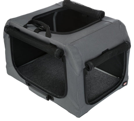 EAN 4000498034101 - TRIXIE Easy Caseta desmontable imagen 7