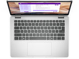 EAN 5397184949733 - DELL Pro 13 Plus PB13250 Copilot+ PC Intel Core Ultra 5 236V Portátil 33,8 cm (13.3") Full HD+ 16 GB LPDD imagen 3
