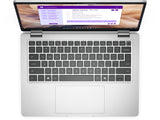 Notebook 13.3 Fhd+ Dell Pro 13 Plus Pb13250