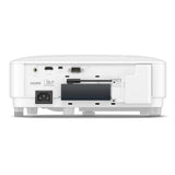 Benq Th575i