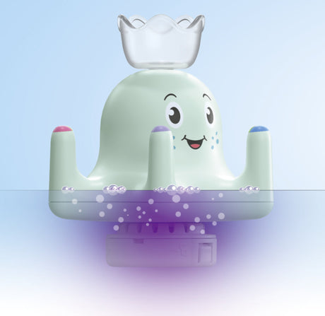 EAN 4008789714381 - Playmobil Junior 71438 set de juguetes imagen 13