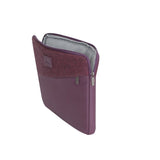 Rivacase Egmont 7903 Funda Para Portátil Hasta 13.3" Púrpura
