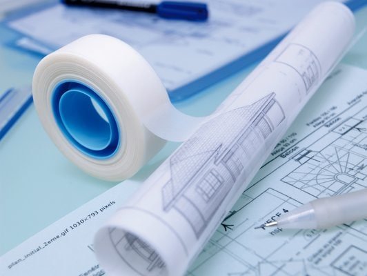 Scotch Magic Cinta Invisible Removible Rollo 19mm X 33m -Pack 12 Rollos-