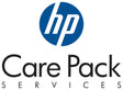 EAN 0883585426522 - HPE Factory Express HW System Custom Service imagen 1
