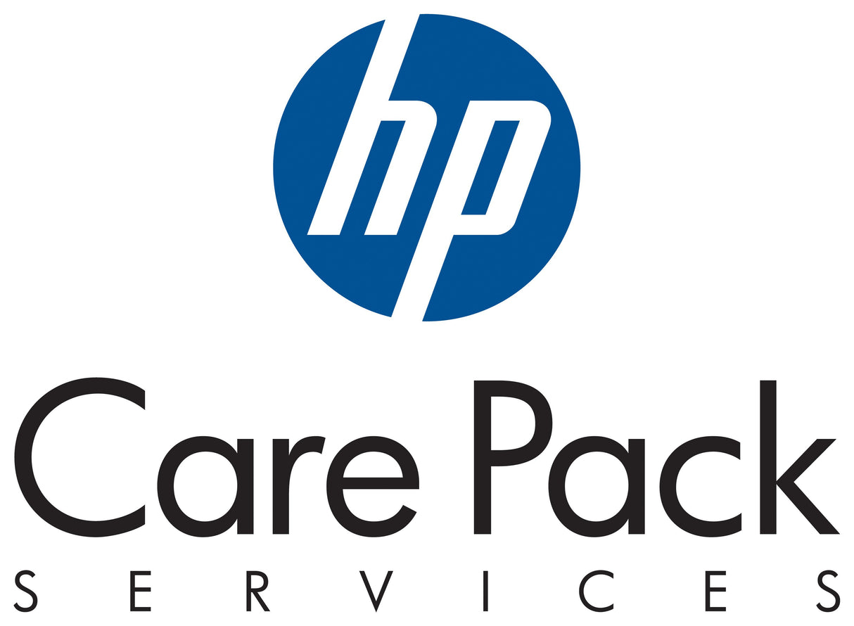 EAN 0883585426522 - HPE Factory Express HW System Custom Service imagen 1